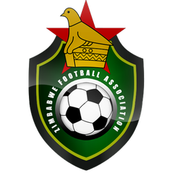 津巴布韦 津巴布韦